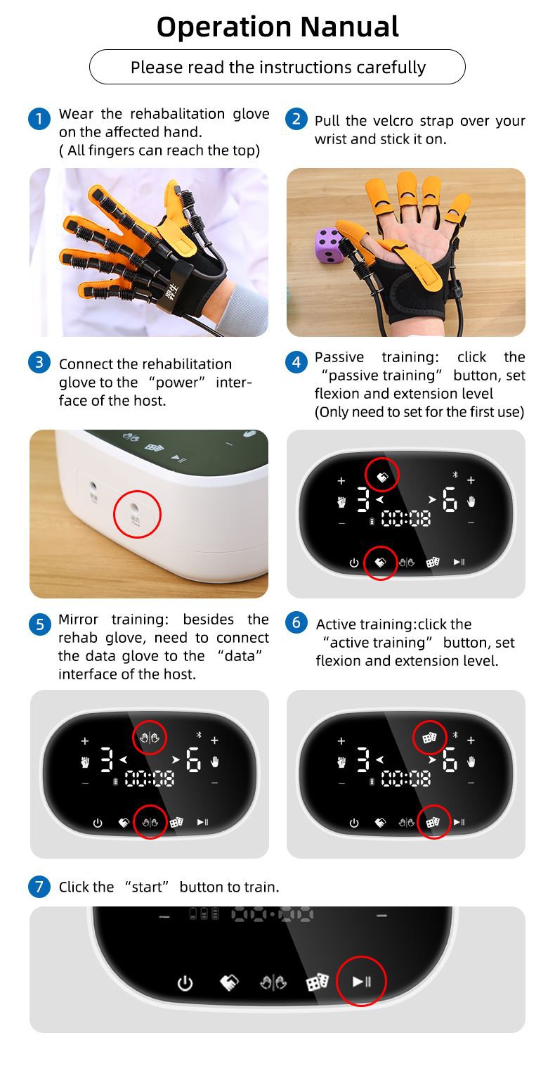 product-1-1 soft hand rehabilitation equipment12