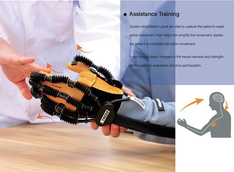 product-1-1 hand training machine7