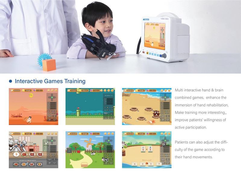 product-1-1 physiotherapy equipment9