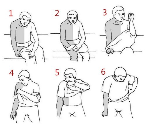 1 1