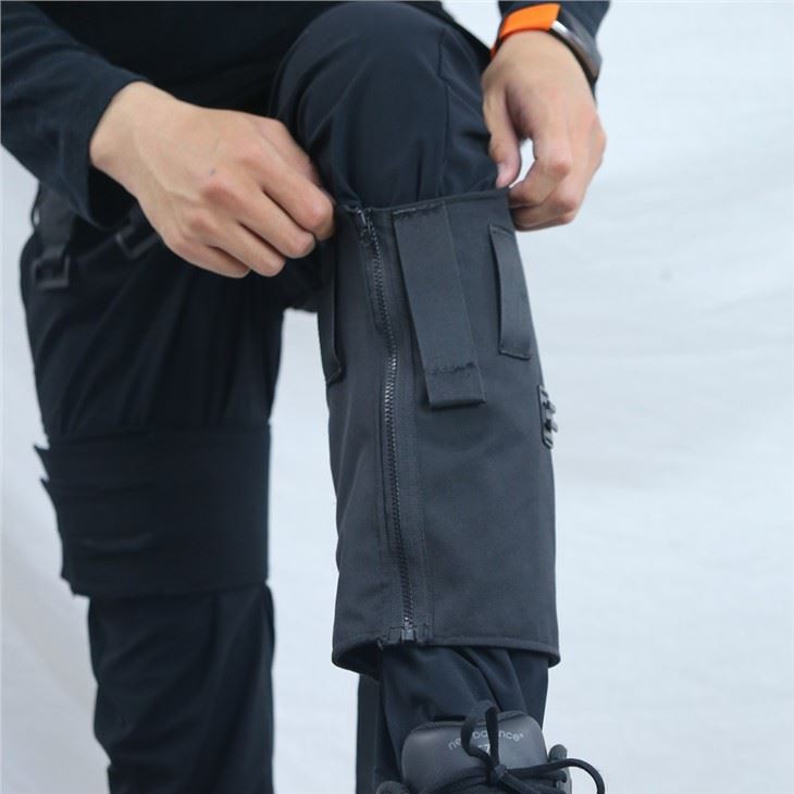 Robotic soft riabilitazione Exoskeleton1
