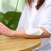 Stimolatore muscolare elettrico a bassa frequenza