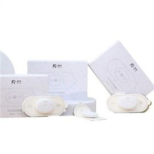 Stimolatore a bassa frequenza per terapia Tens