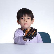 Guanto terapeutico per bambini