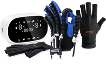 Robot per riabilitazione manuale SY-HRC11