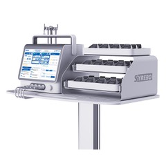 Dispositivo Terapia Tens