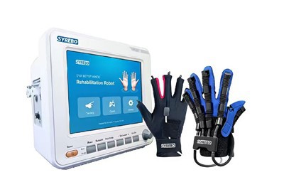 Produttore di Hand Therapy Equipment - Syrebo - Syrebo