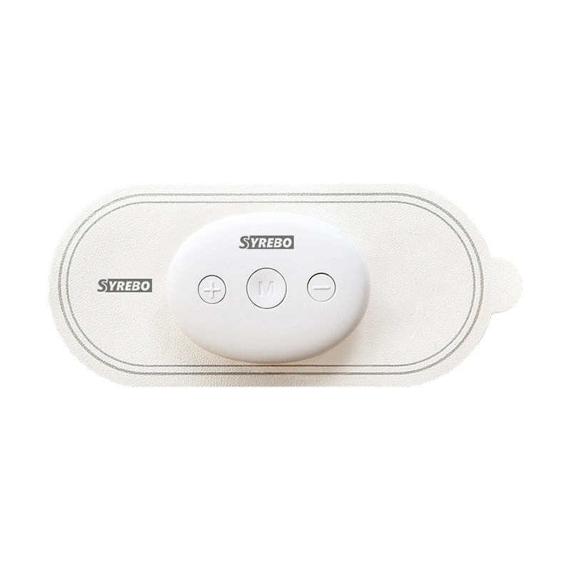 Dispositivo di stimolazione elettrica wireless